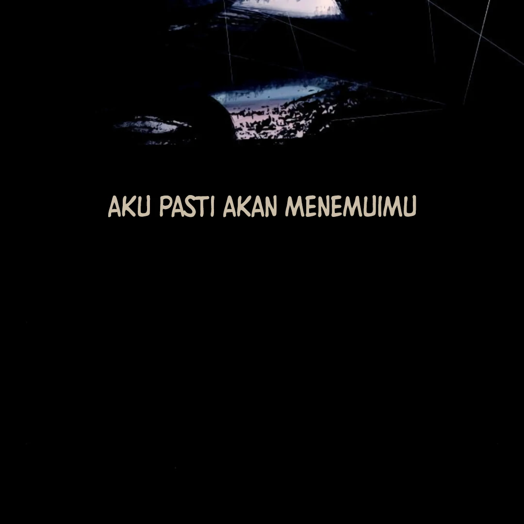 Undercover! Chaebol High School Chapter 92 Gambar 271