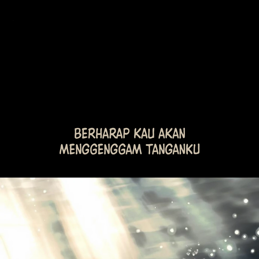 Undercover! Chaebol High School Chapter 92 Gambar 272