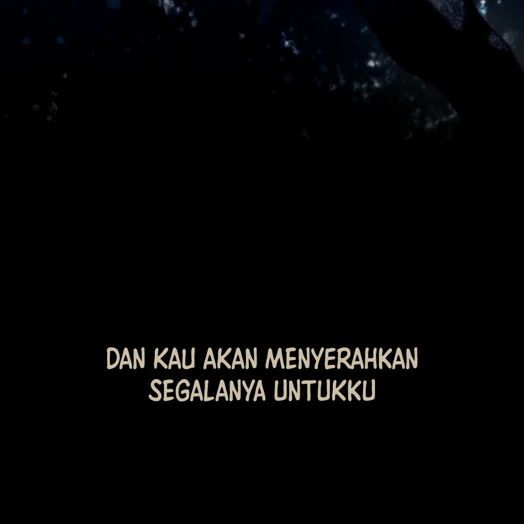 Undercover! Chaebol High School Chapter 92 Gambar 274