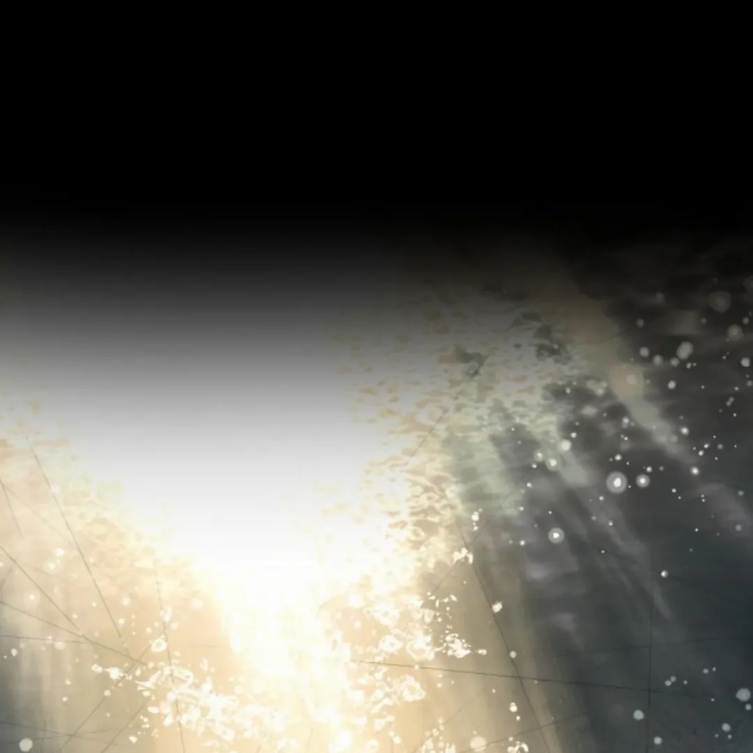 Undercover! Chaebol High School Chapter 92 Gambar 275