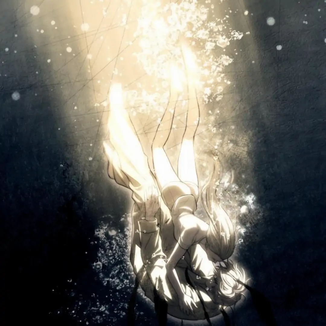 Undercover! Chaebol High School Chapter 92 Gambar 276