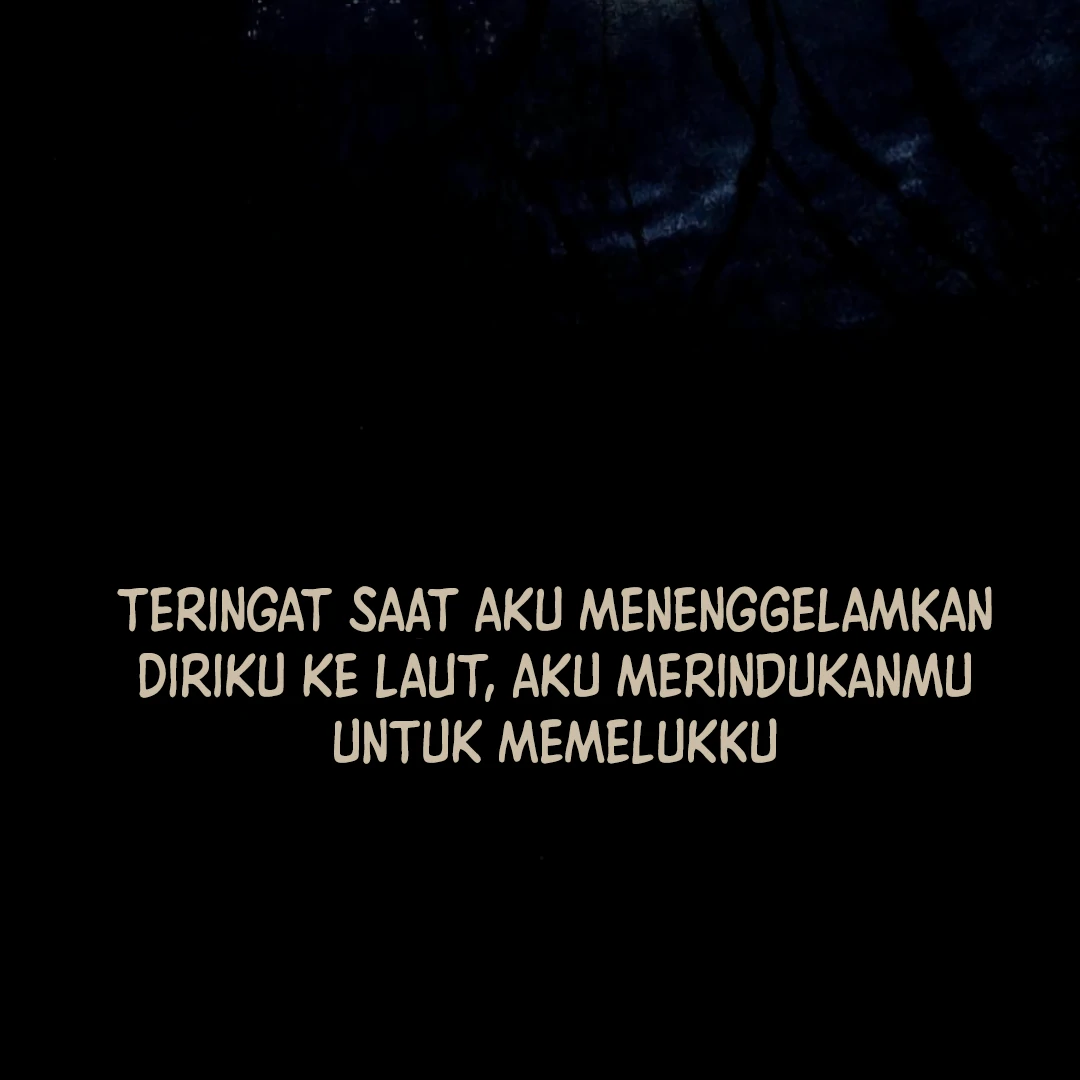 Undercover! Chaebol High School Chapter 92 Gambar 277