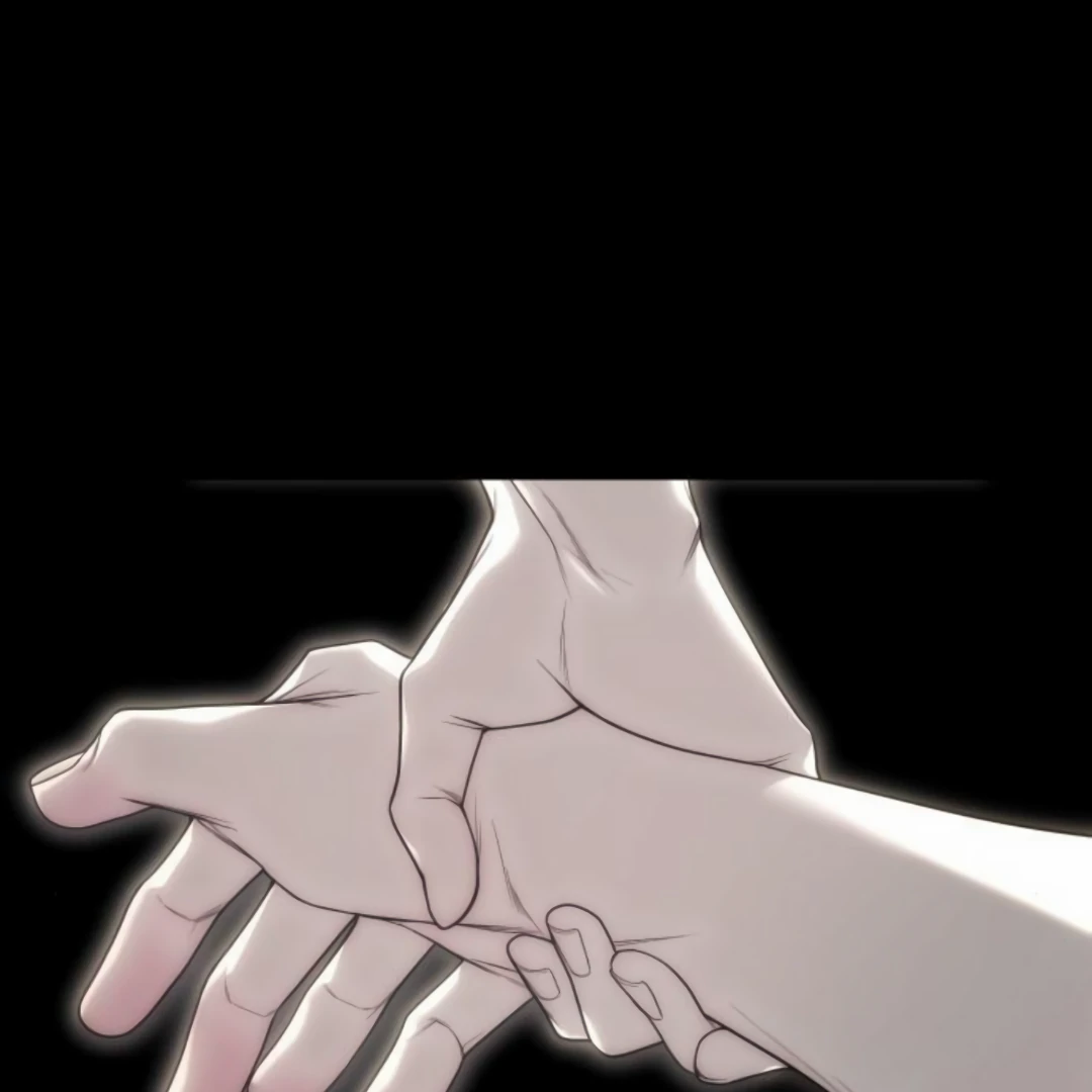 Undercover! Chaebol High School Chapter 92 Gambar 279