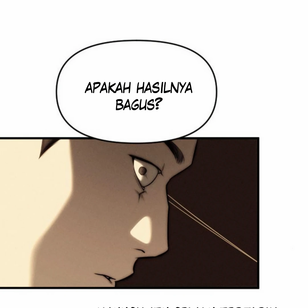 Undercover! Chaebol High School Chapter 92 Gambar 28