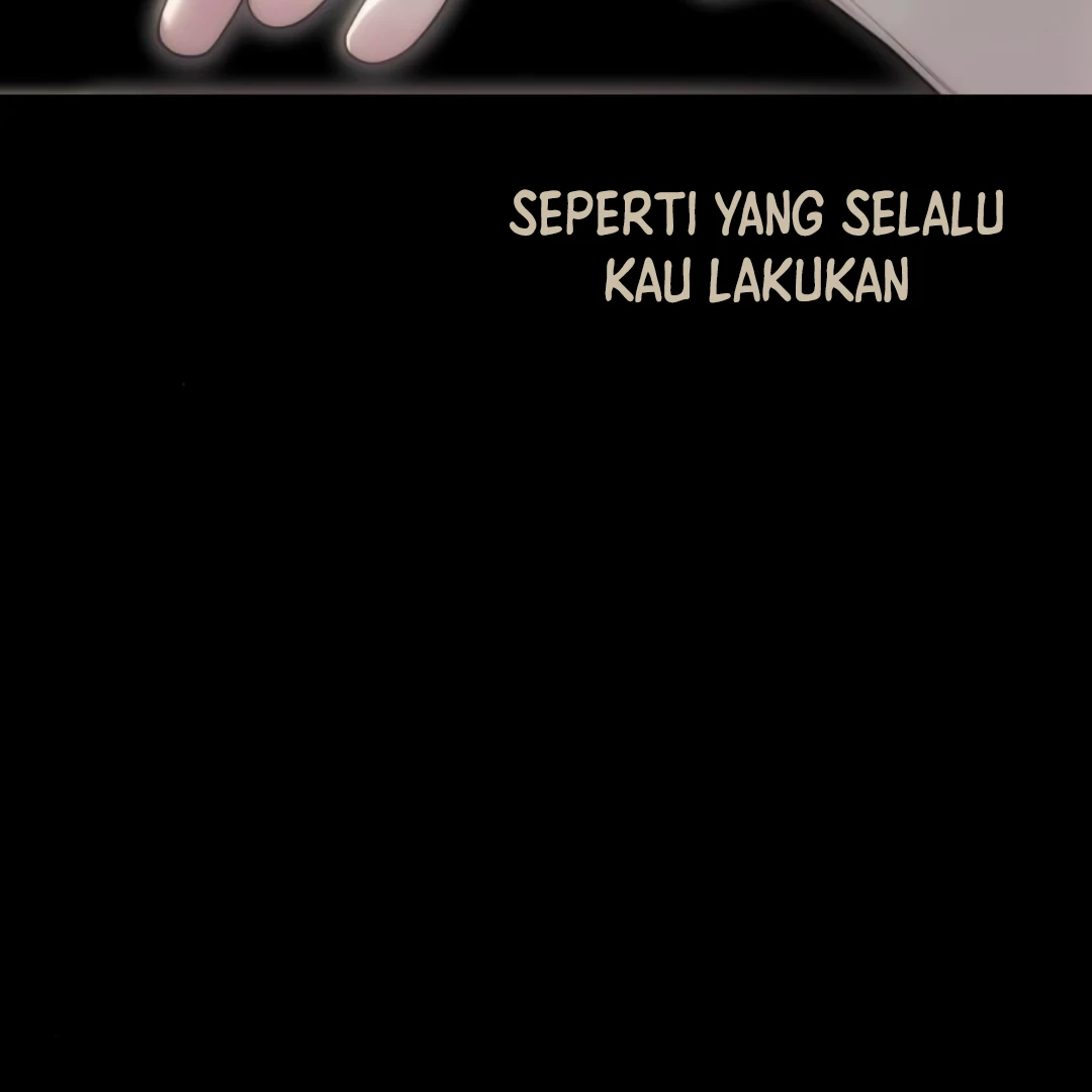 Undercover! Chaebol High School Chapter 92 Gambar 280