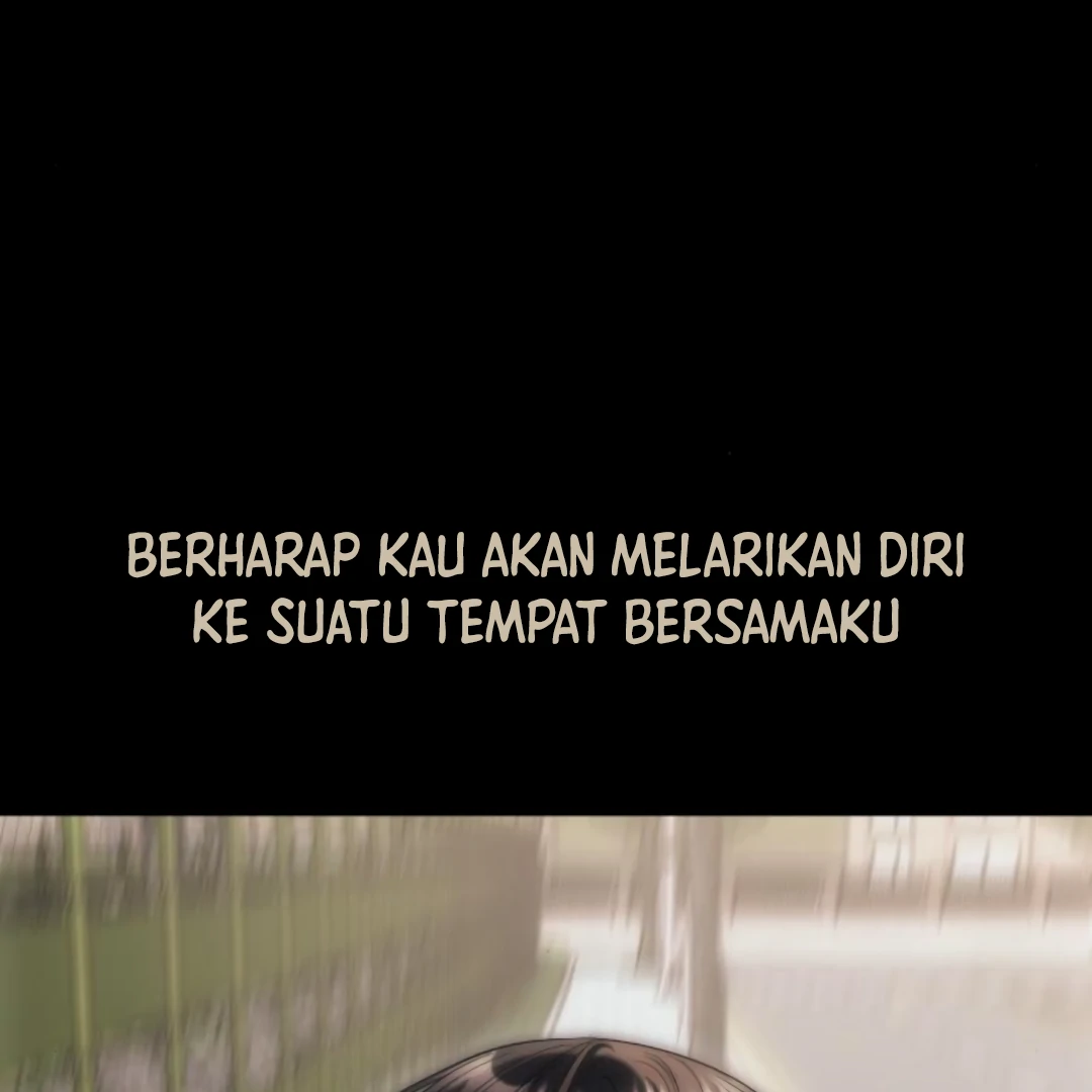 Undercover! Chaebol High School Chapter 92 Gambar 281