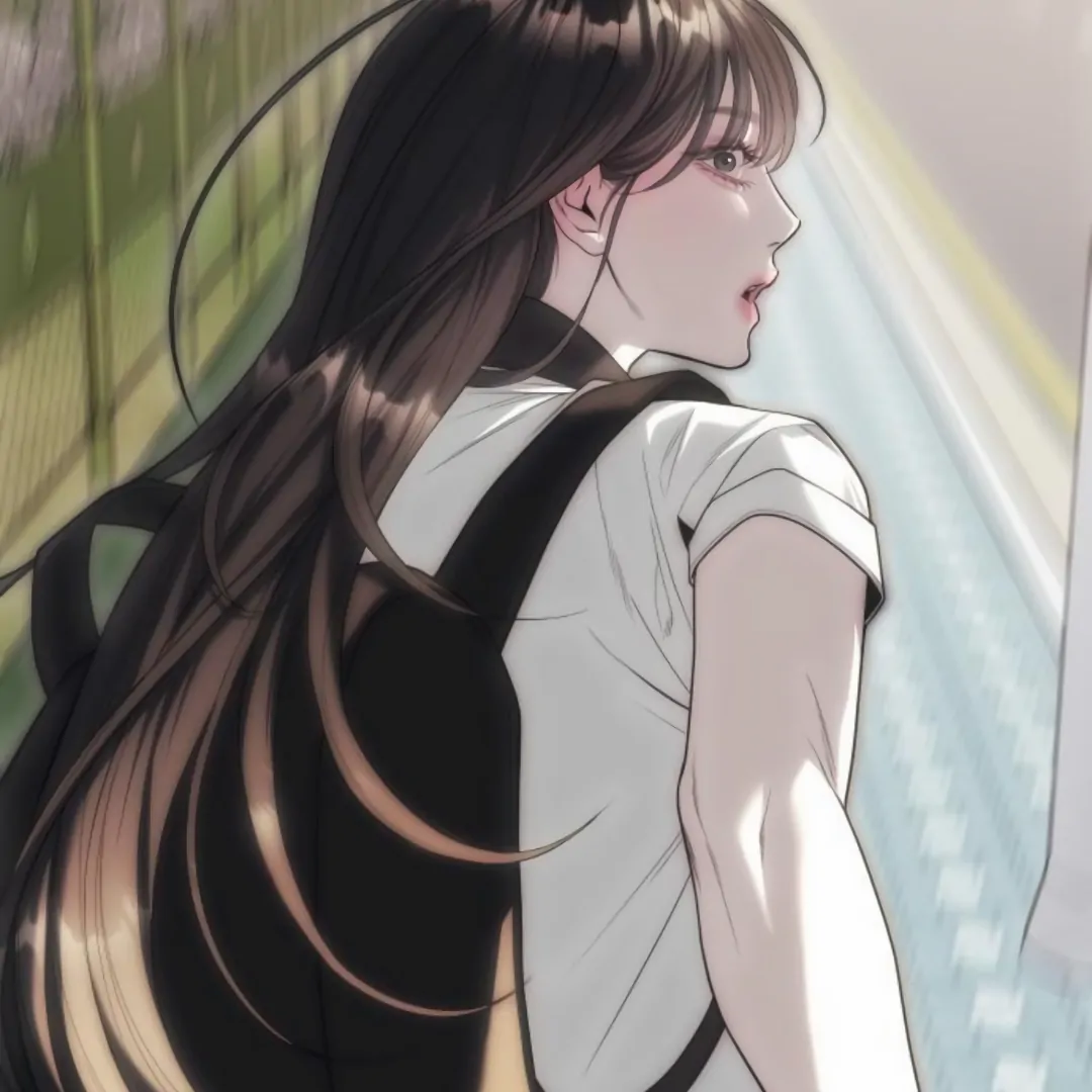 Undercover! Chaebol High School Chapter 92 Gambar 282