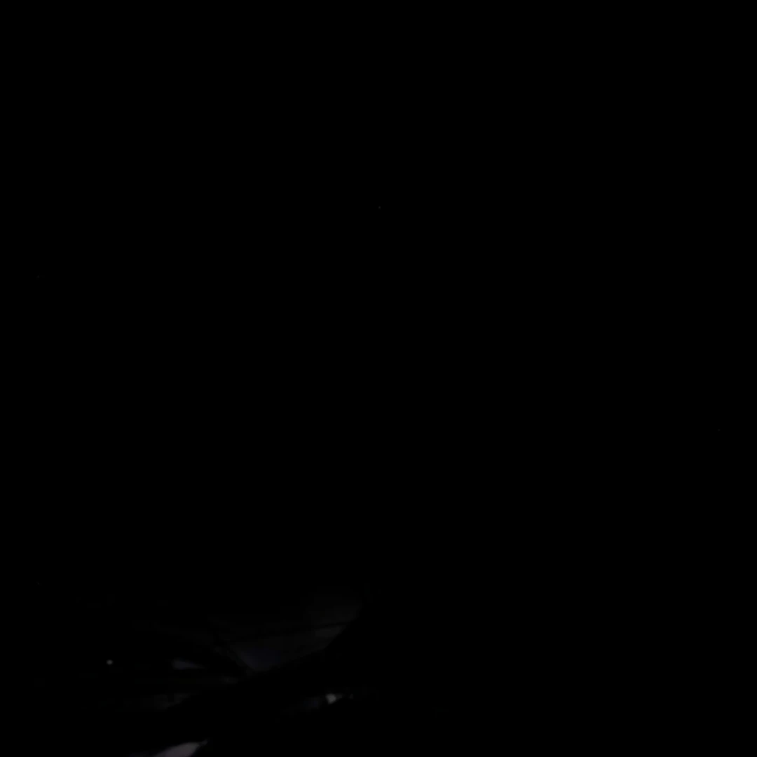 Undercover! Chaebol High School Chapter 92 Gambar 287