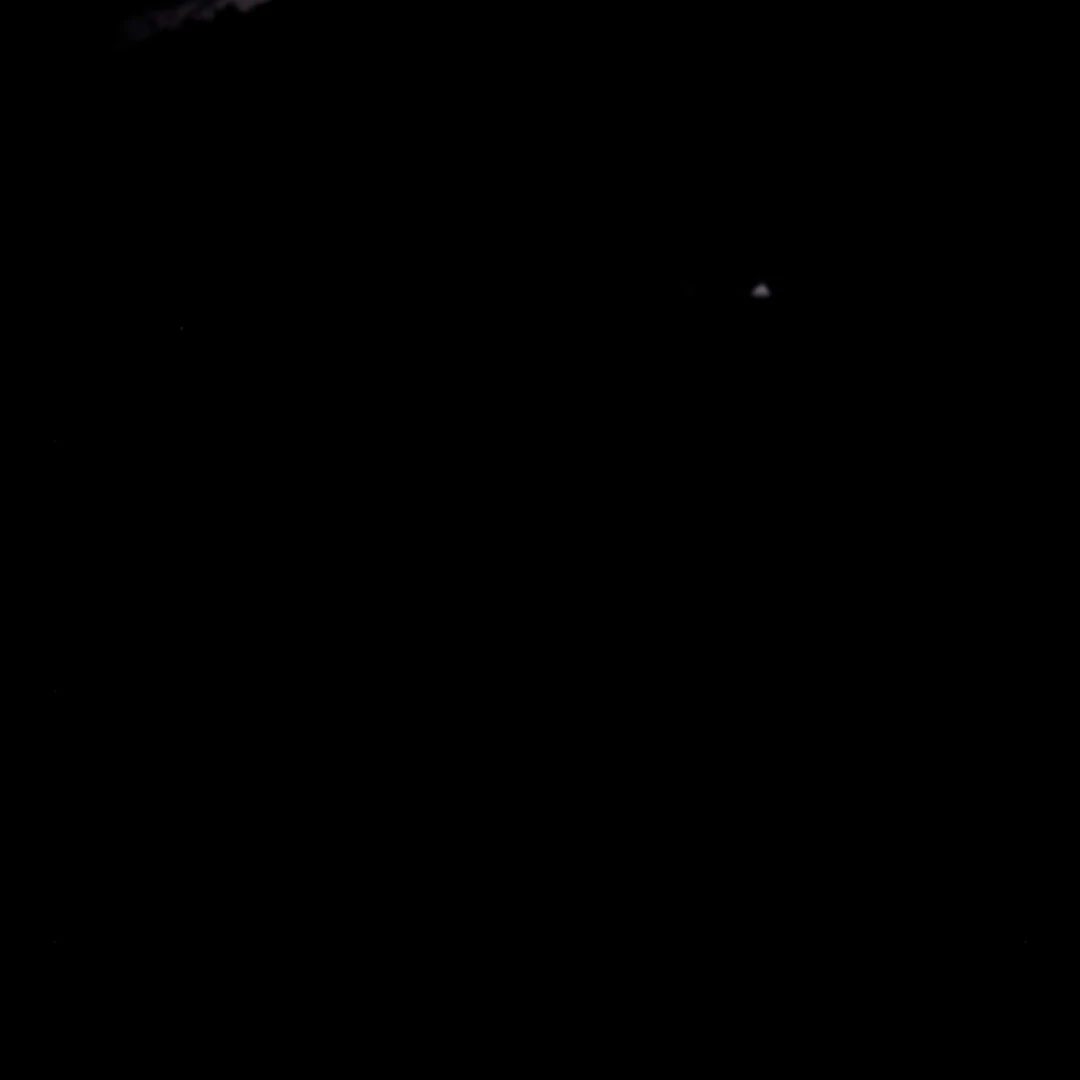 Undercover! Chaebol High School Chapter 92 Gambar 288