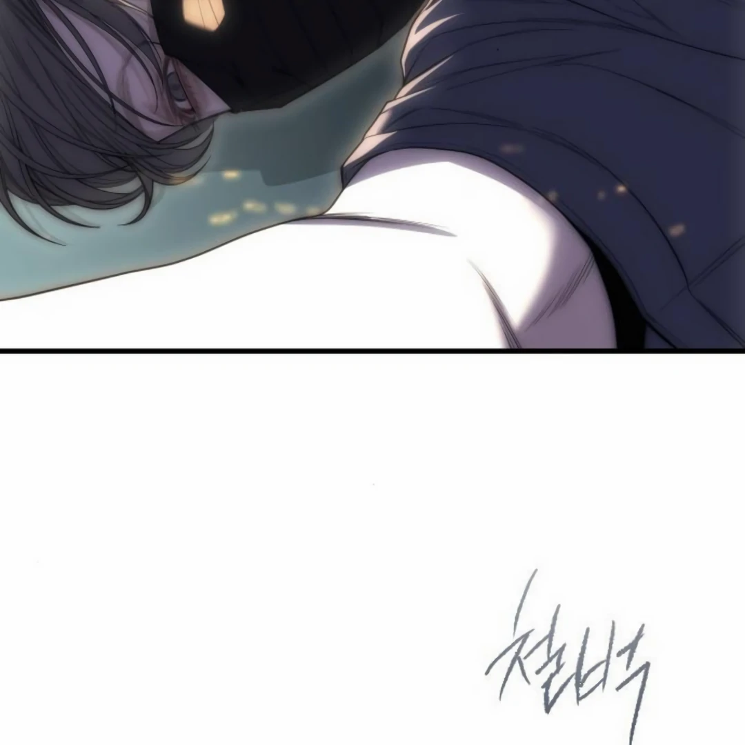 Undercover! Chaebol High School Chapter 92 Gambar 292