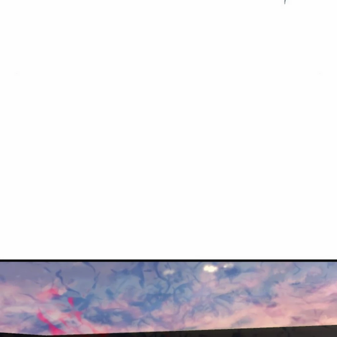 Undercover! Chaebol High School Chapter 92 Gambar 293