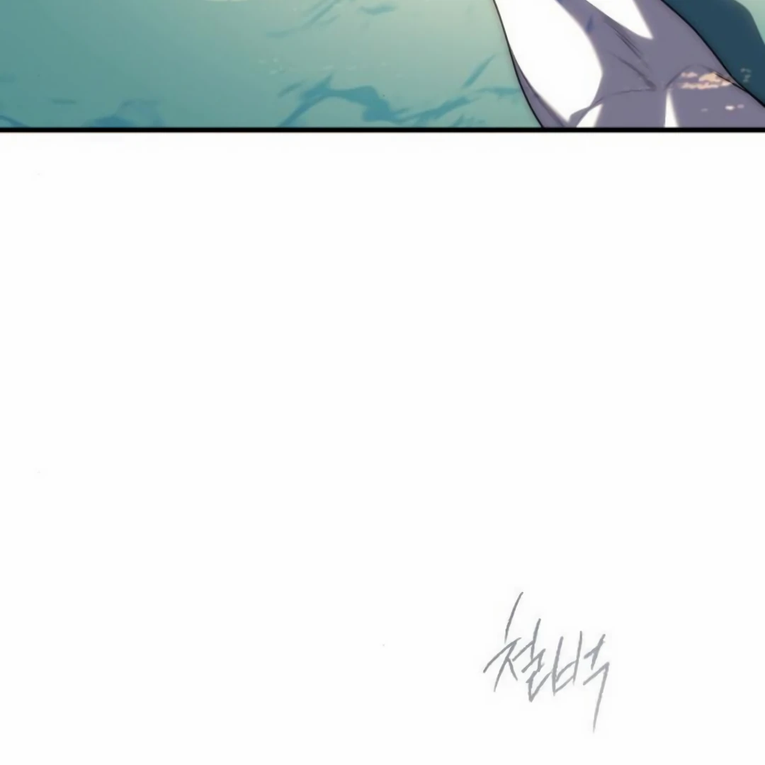 Undercover! Chaebol High School Chapter 92 Gambar 295