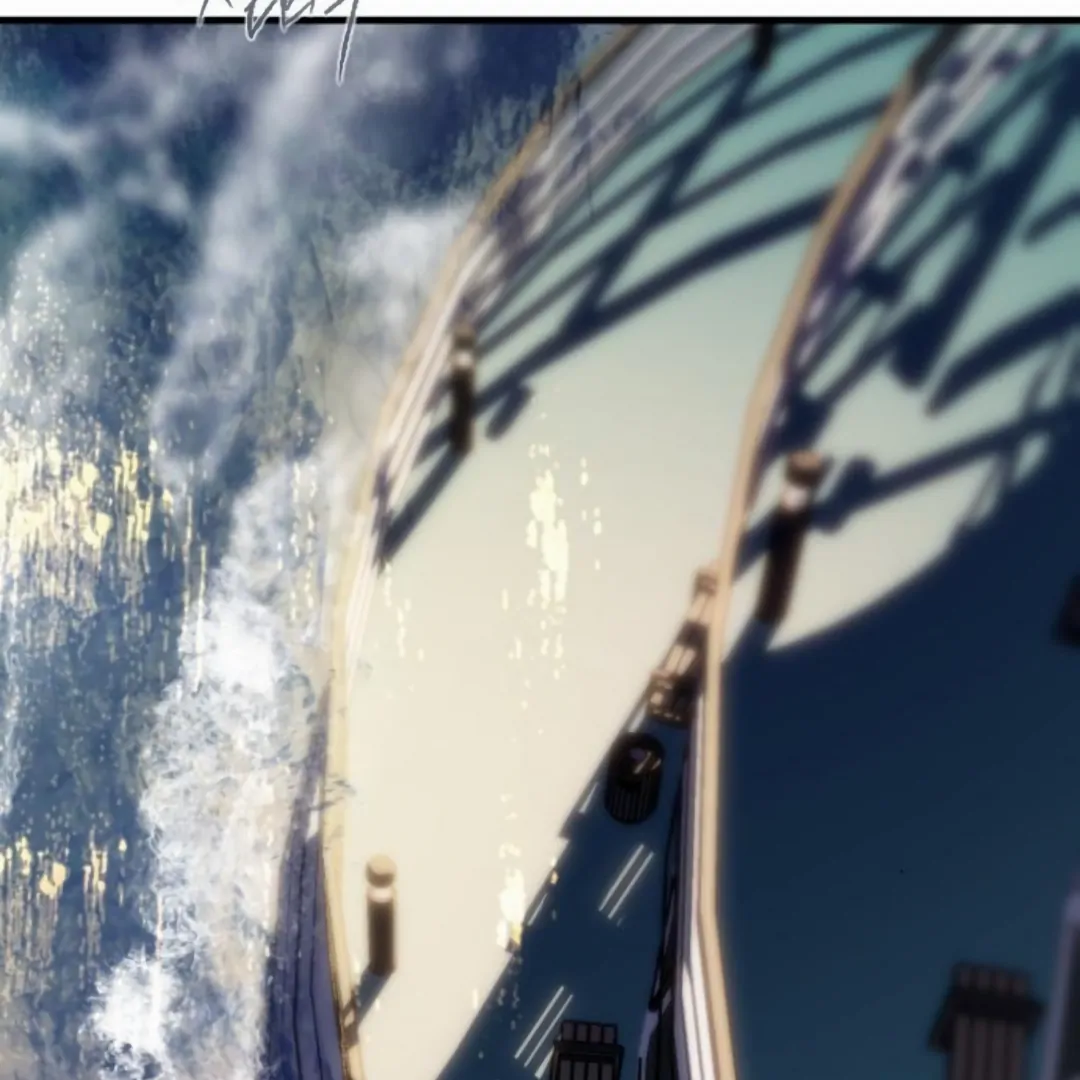 Undercover! Chaebol High School Chapter 92 Gambar 297