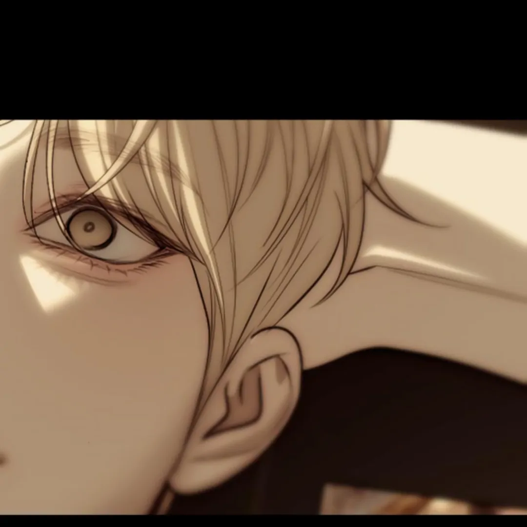 Undercover! Chaebol High School Chapter 92 Gambar 3