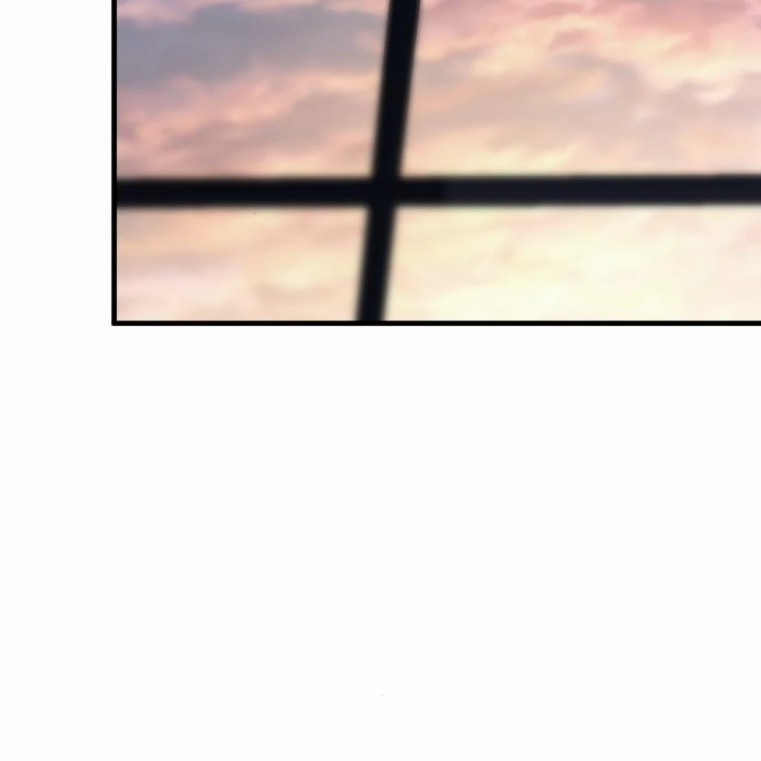 Undercover! Chaebol High School Chapter 92 Gambar 302