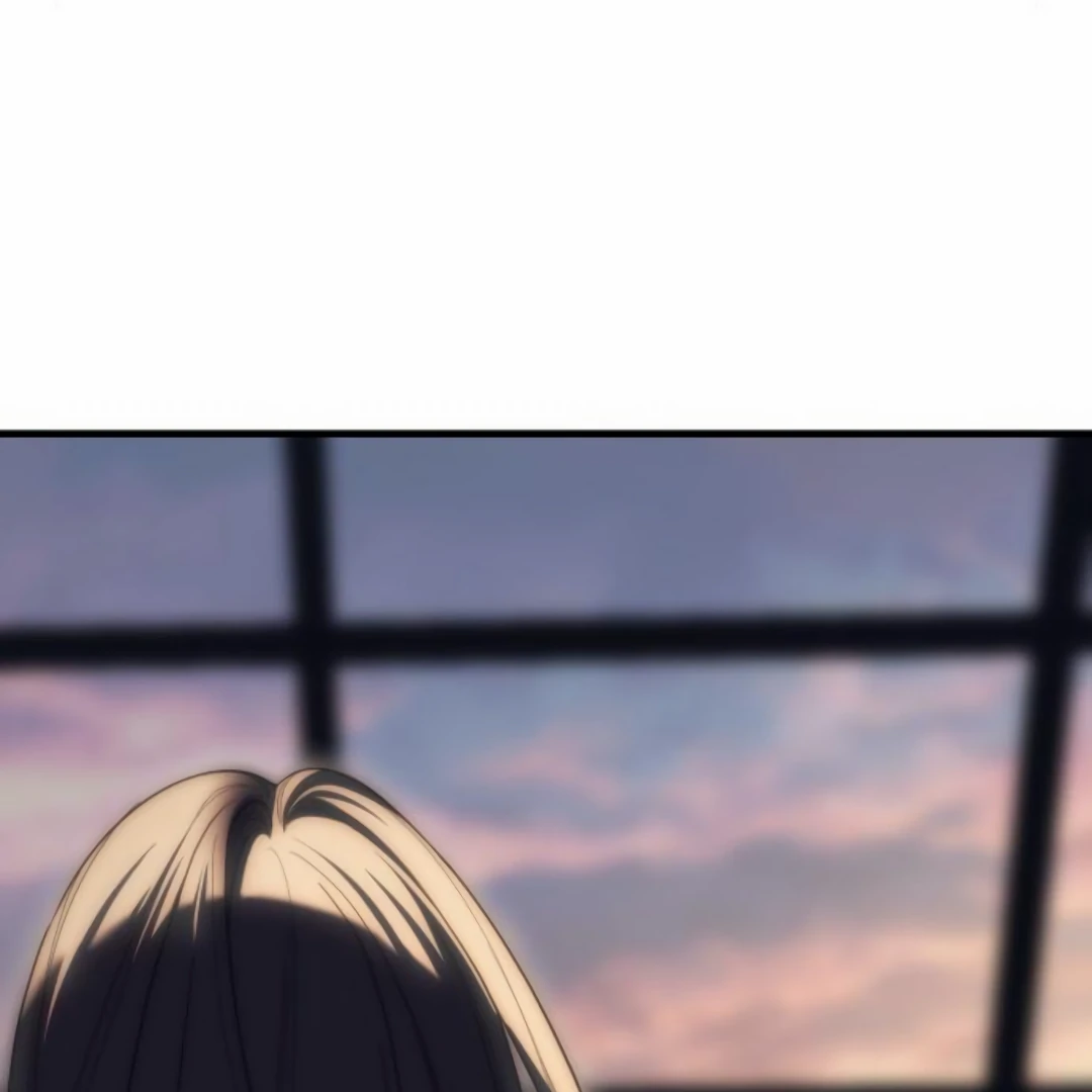 Undercover! Chaebol High School Chapter 92 Gambar 303