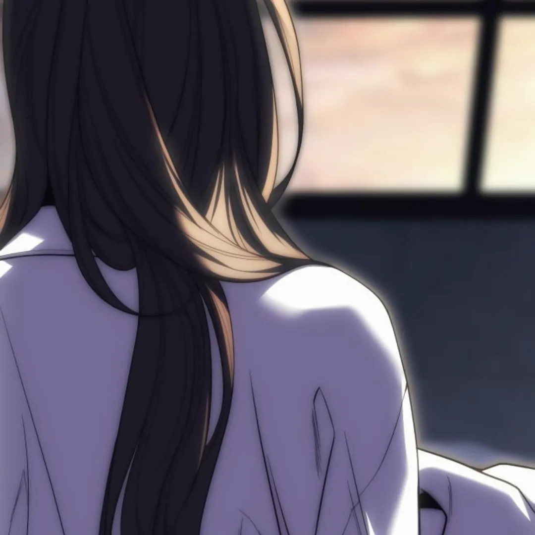 Undercover! Chaebol High School Chapter 92 Gambar 304