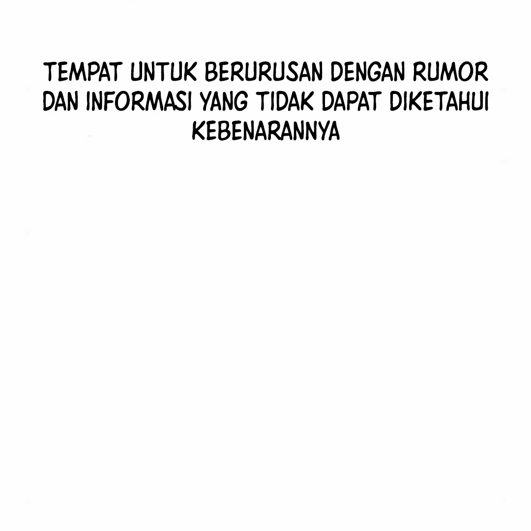 Undercover! Chaebol High School Chapter 92 Gambar 37