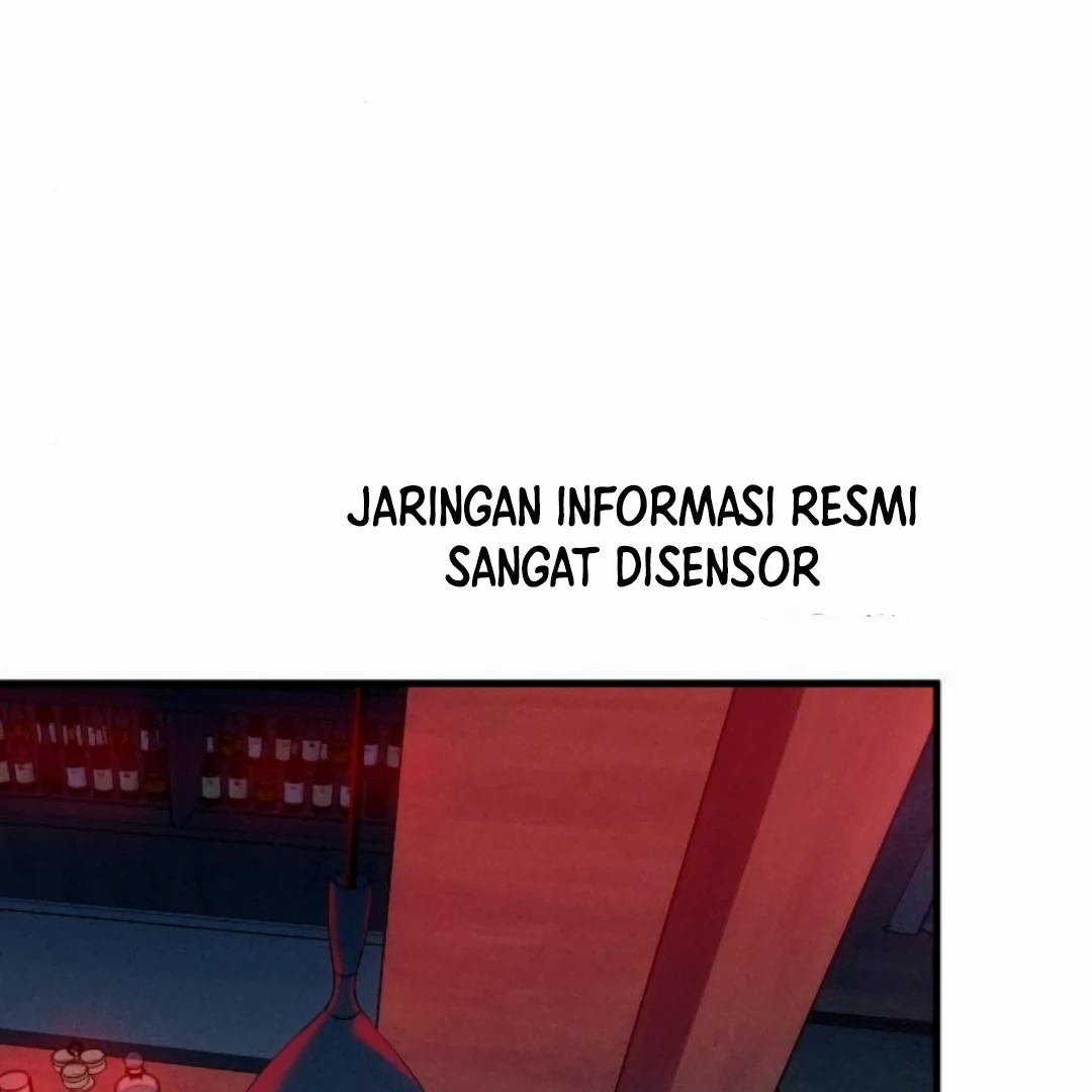 Undercover! Chaebol High School Chapter 92 Gambar 38