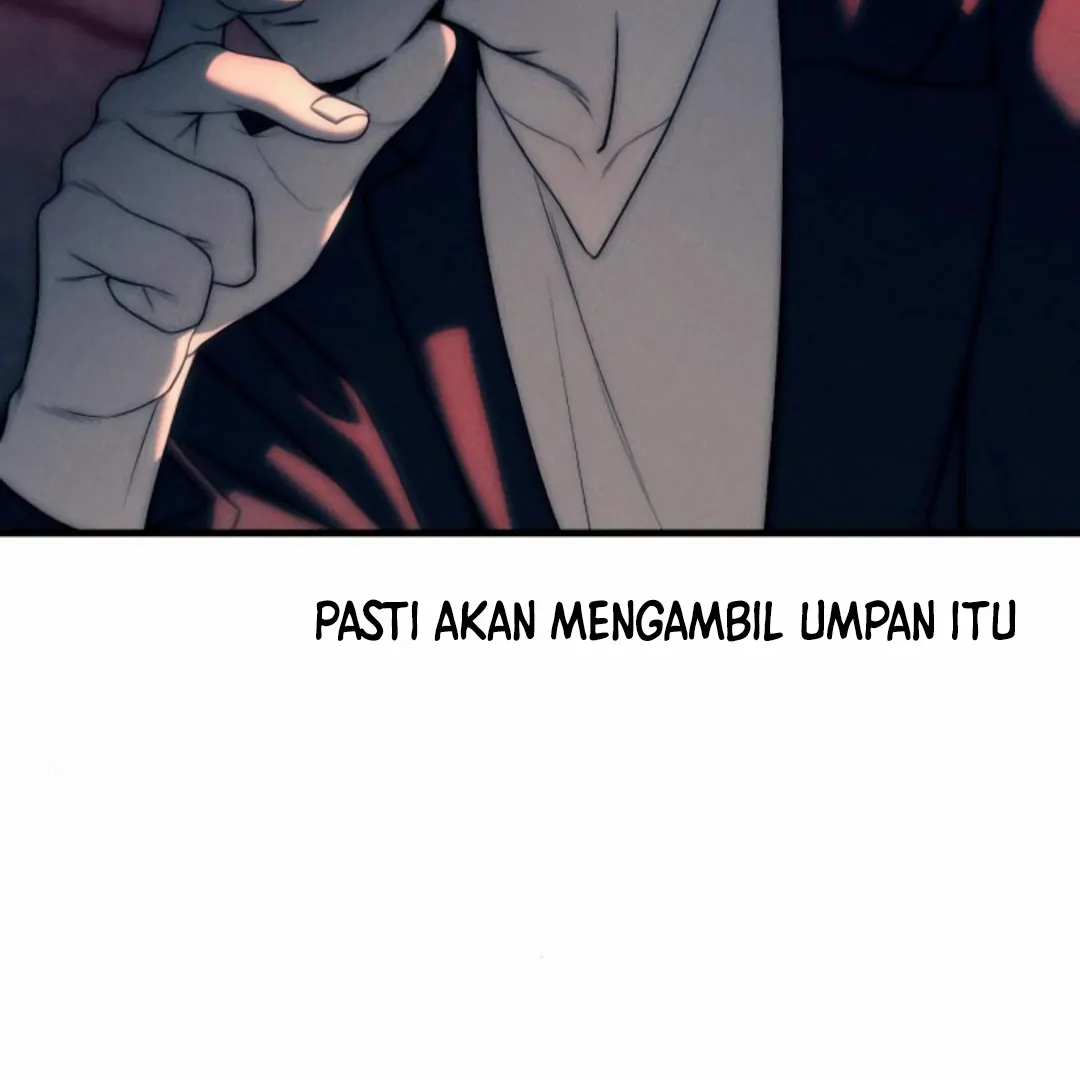 Undercover! Chaebol High School Chapter 92 Gambar 43