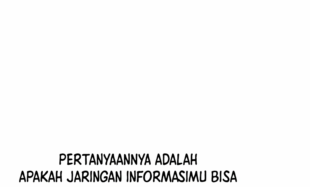 Undercover! Chaebol High School Chapter 92 Gambar 44