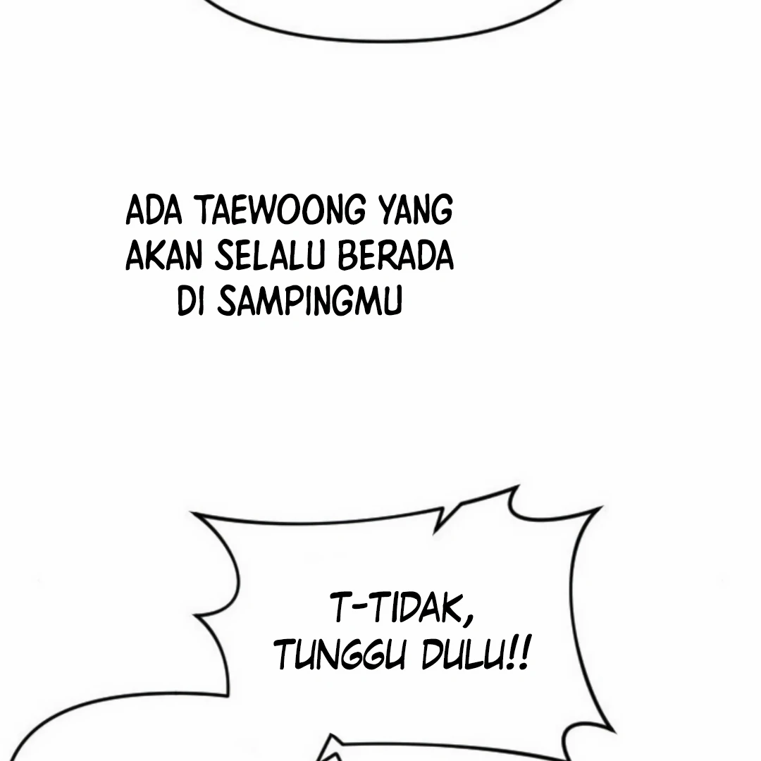 Undercover! Chaebol High School Chapter 92 Gambar 50