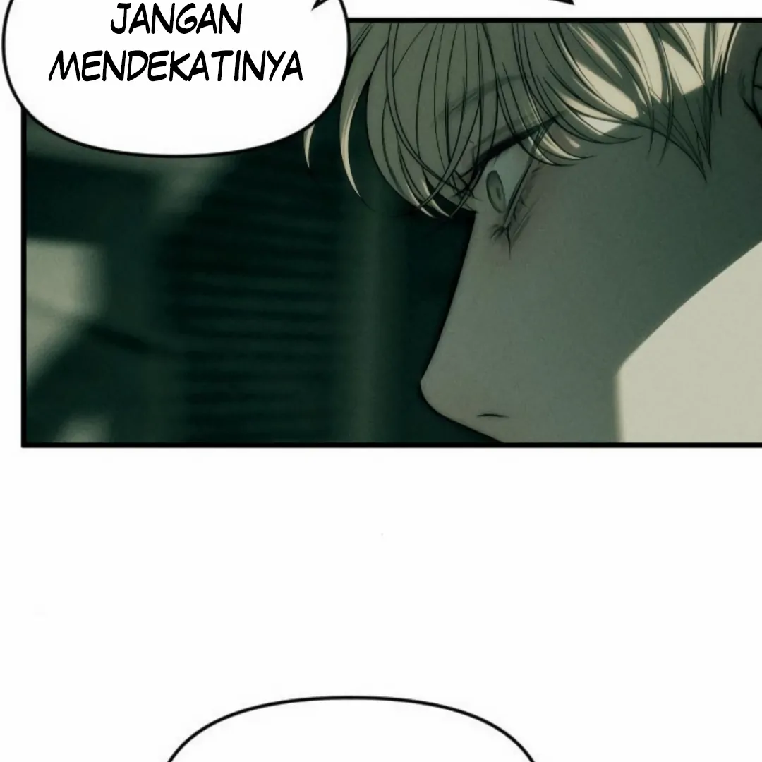 Undercover! Chaebol High School Chapter 92 Gambar 51