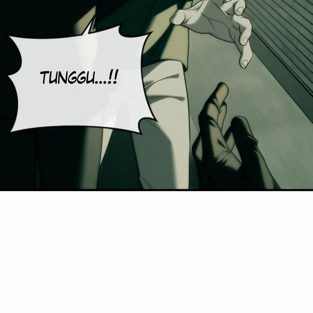 Undercover! Chaebol High School Chapter 92 Gambar 53