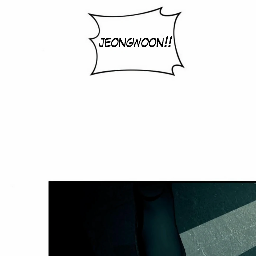 Undercover! Chaebol High School Chapter 92 Gambar 54