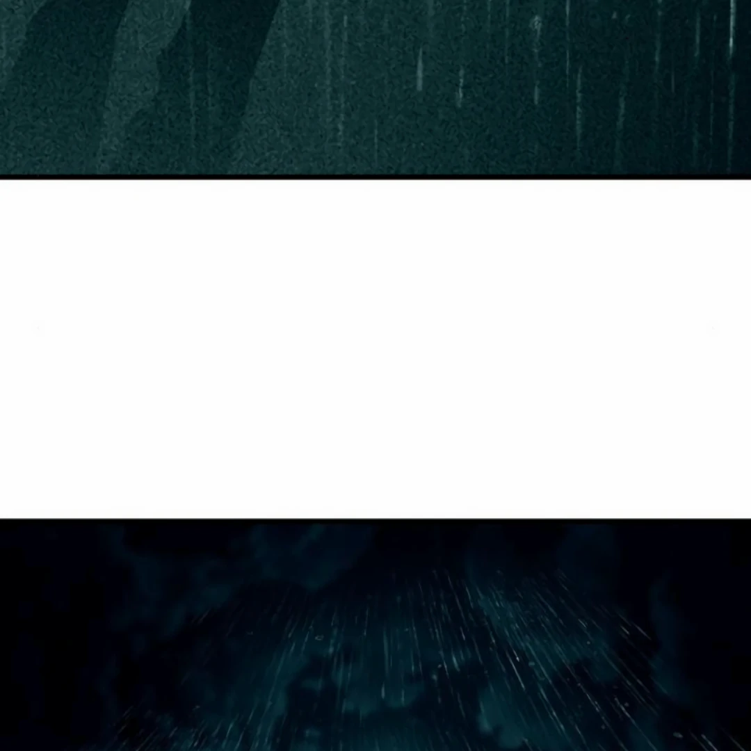 Undercover! Chaebol High School Chapter 92 Gambar 58