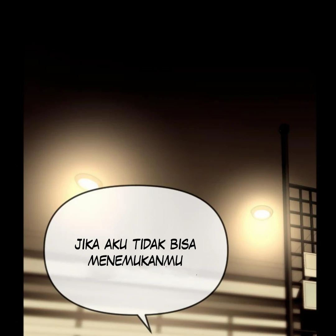 Undercover! Chaebol High School Chapter 92 Gambar 6