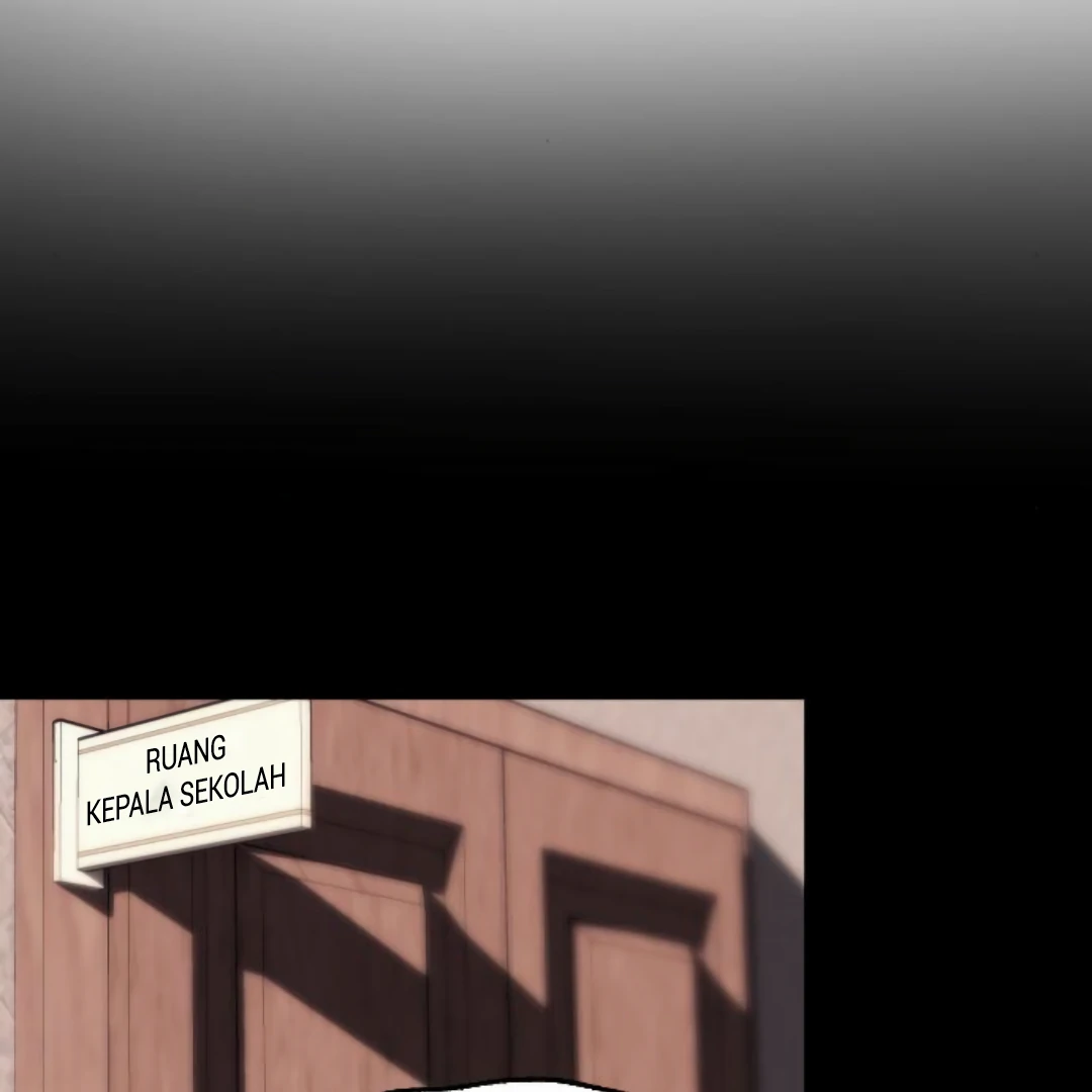 Undercover! Chaebol High School Chapter 92 Gambar 60