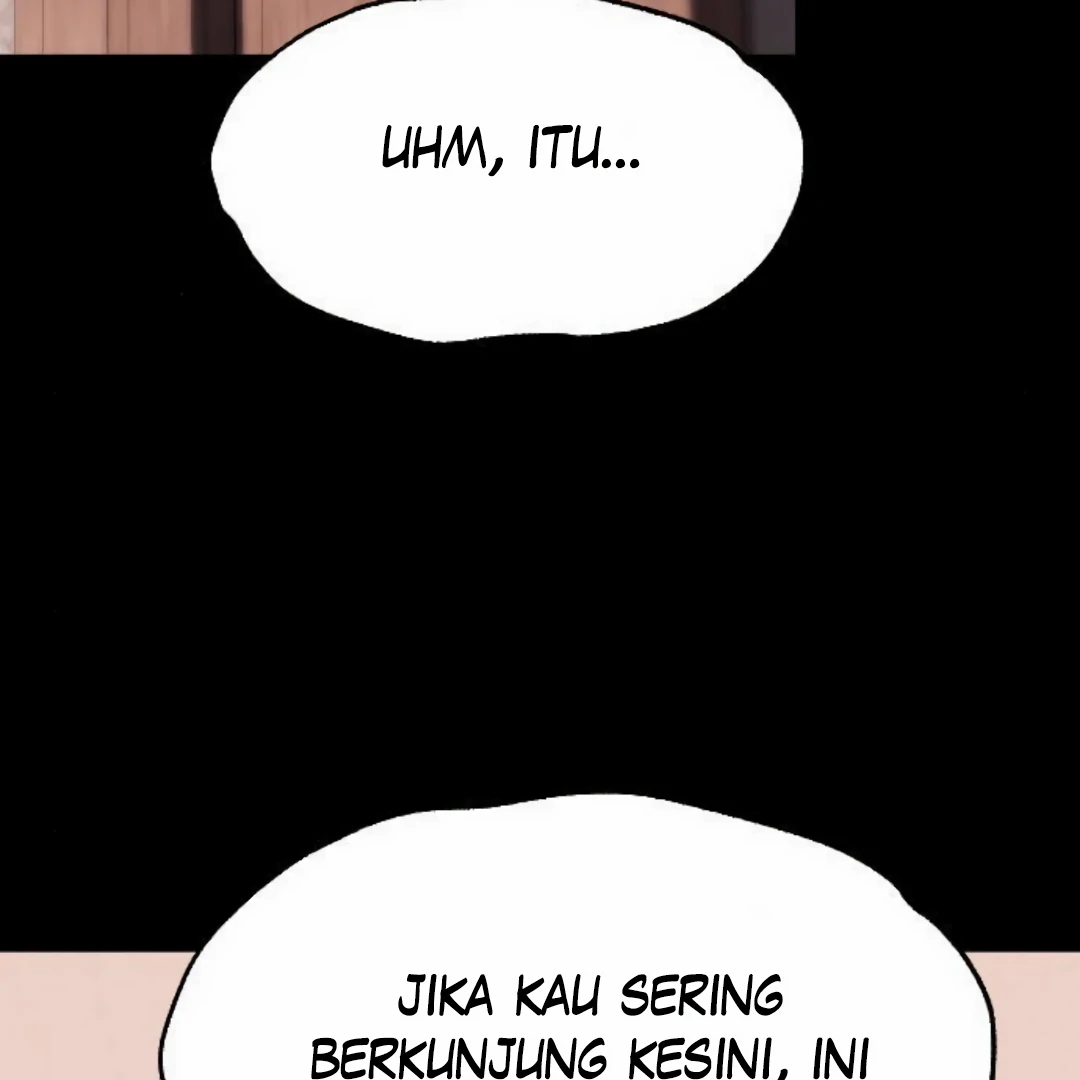 Undercover! Chaebol High School Chapter 92 Gambar 61