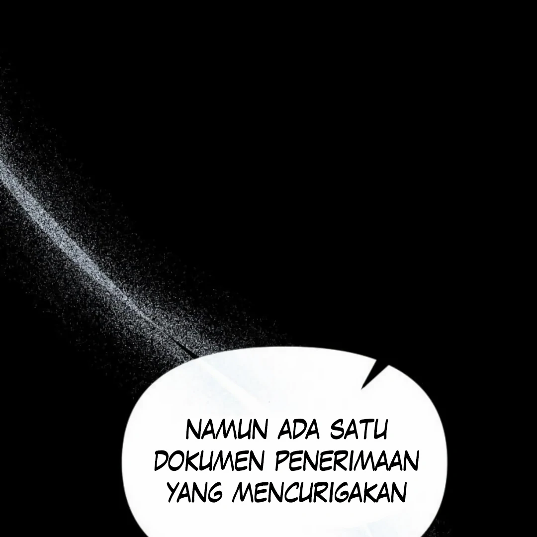 Undercover! Chaebol High School Chapter 92 Gambar 68