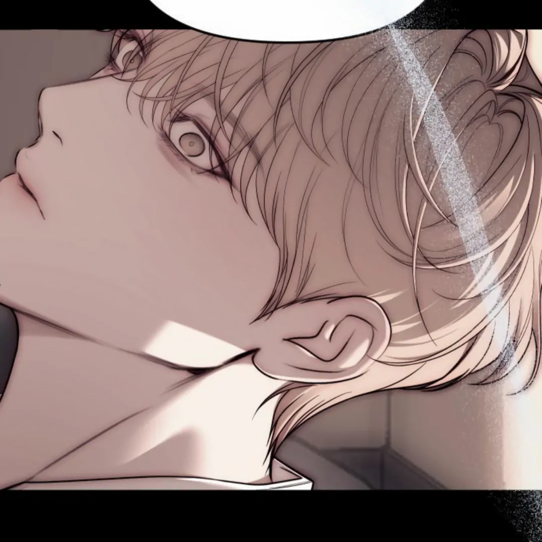 Undercover! Chaebol High School Chapter 92 Gambar 69