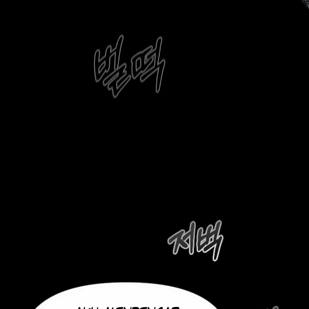 Undercover! Chaebol High School Chapter 92 Gambar 70