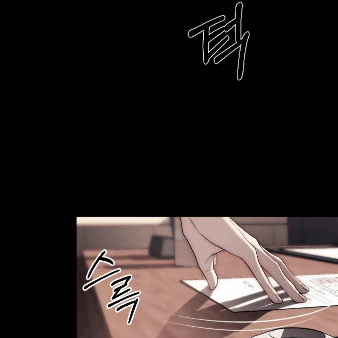 Undercover! Chaebol High School Chapter 92 Gambar 73