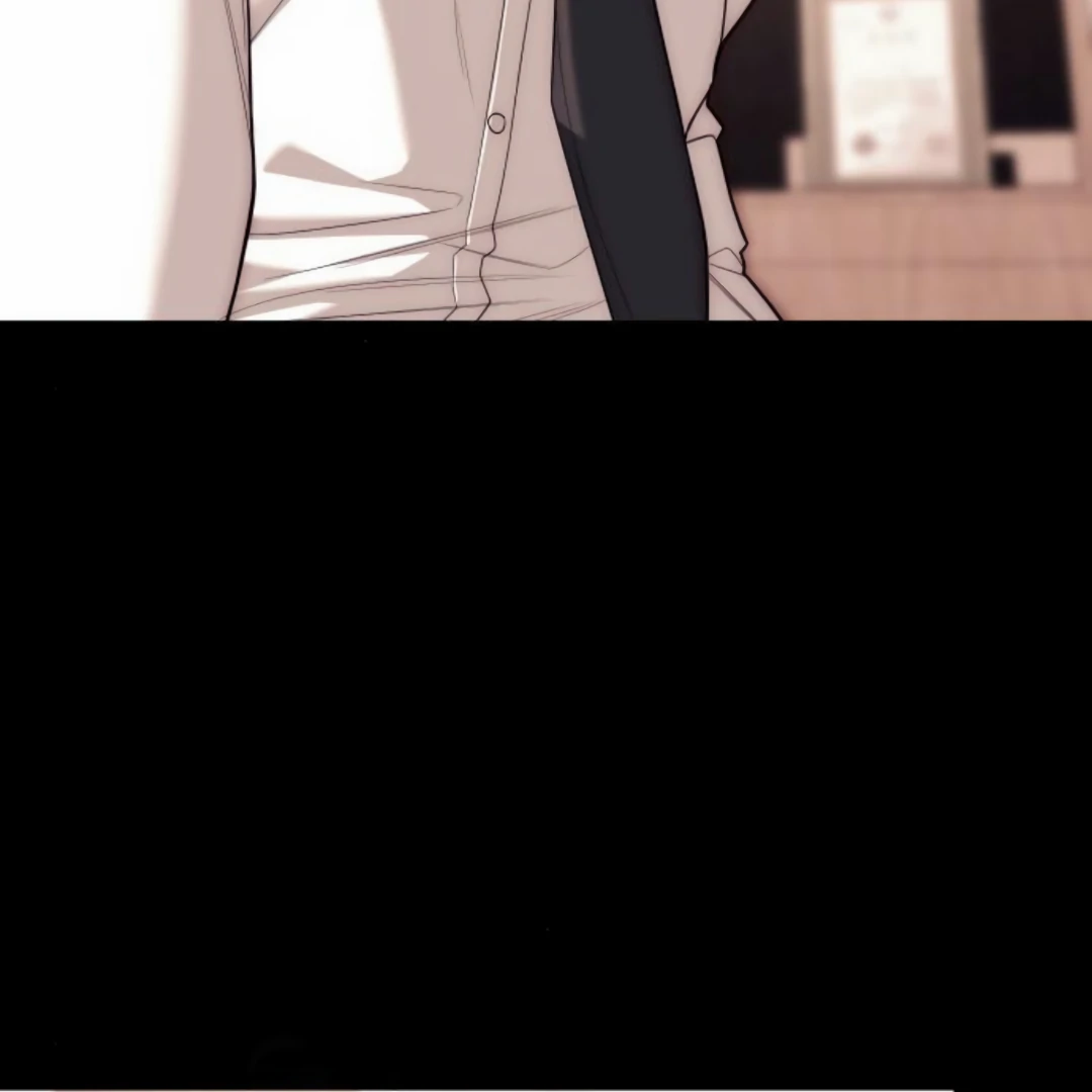 Undercover! Chaebol High School Chapter 92 Gambar 76