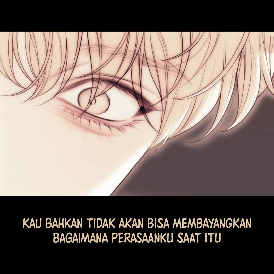 Undercover! Chaebol High School Chapter 92 Gambar 79