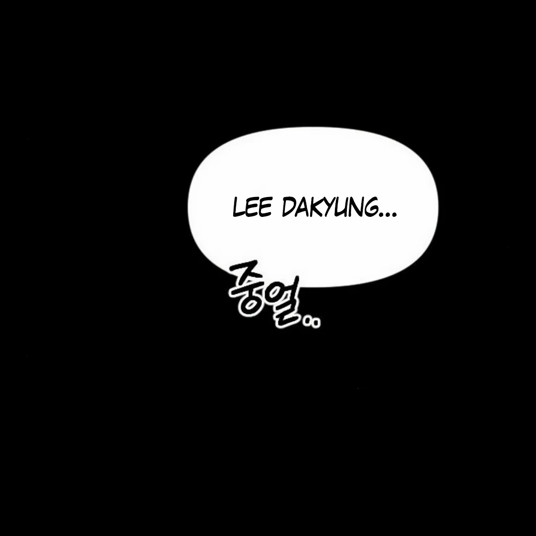 Undercover! Chaebol High School Chapter 92 Gambar 80