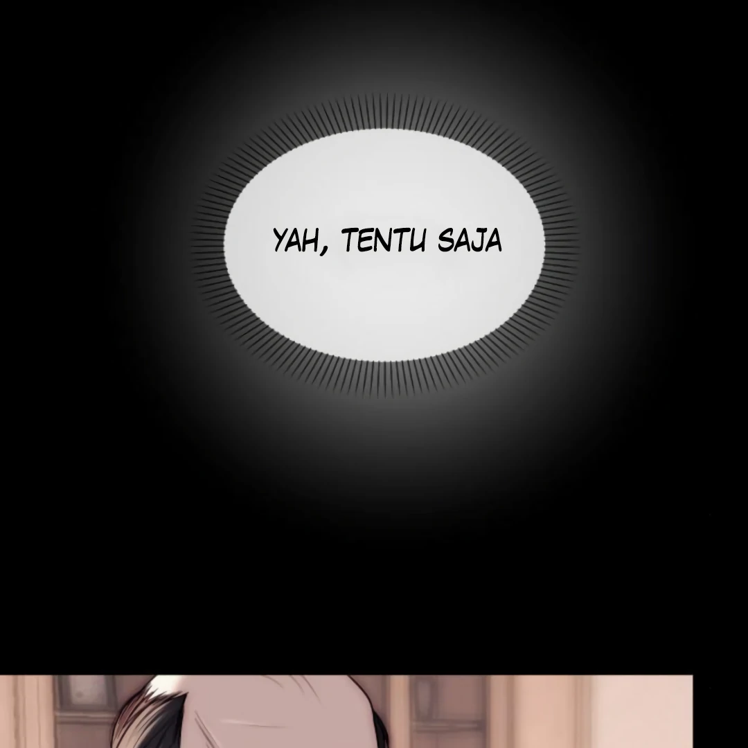 Undercover! Chaebol High School Chapter 92 Gambar 90