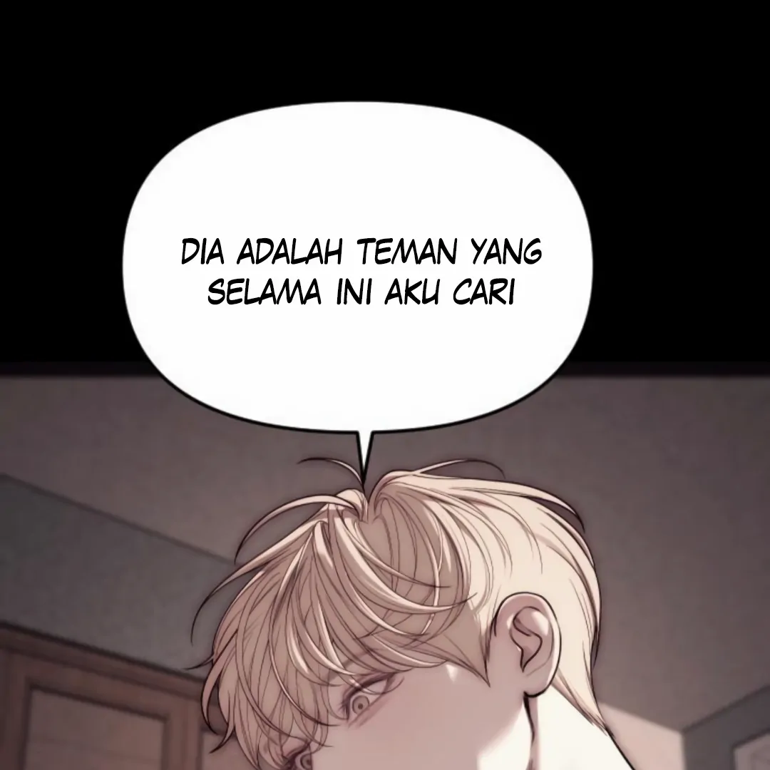 Undercover! Chaebol High School Chapter 92 Gambar 92