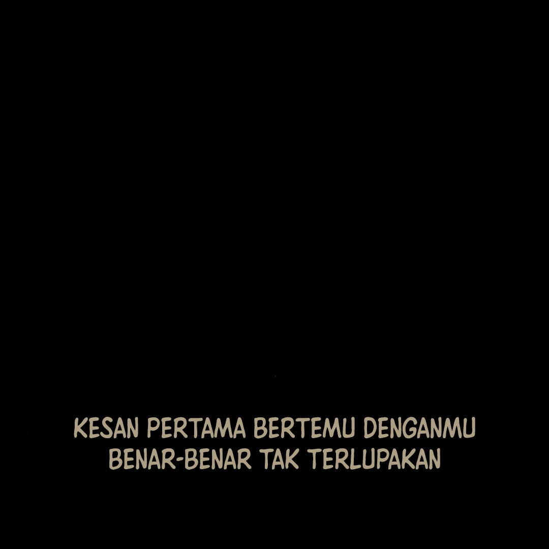 Undercover! Chaebol High School Chapter 92 Gambar 97