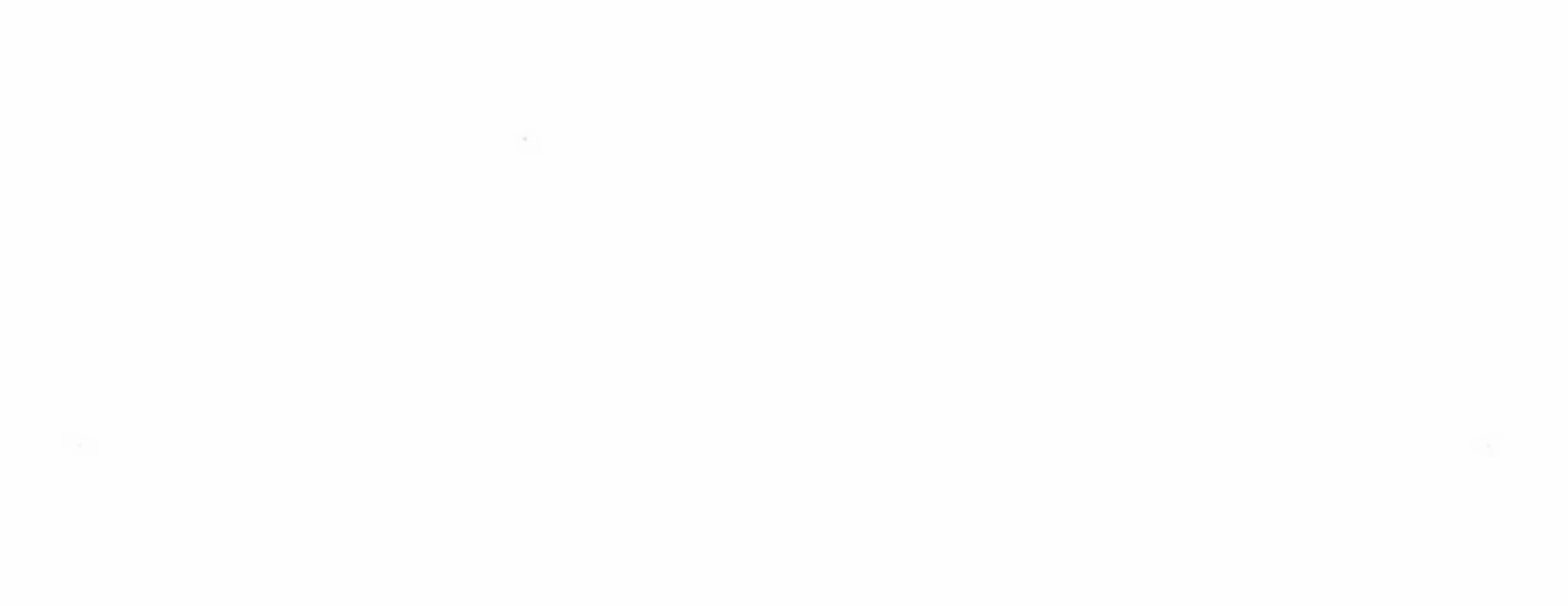 Undercover! Chaebol High School Chapter 93 Gambar 107