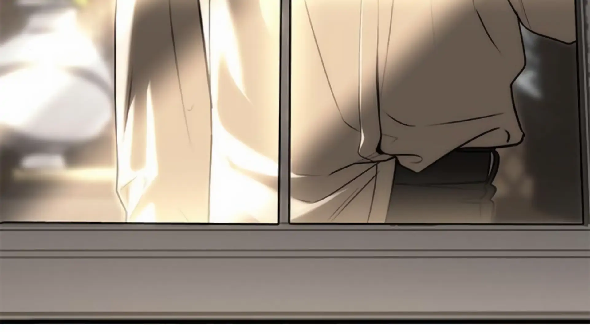 Undercover! Chaebol High School Chapter 93 Gambar 113