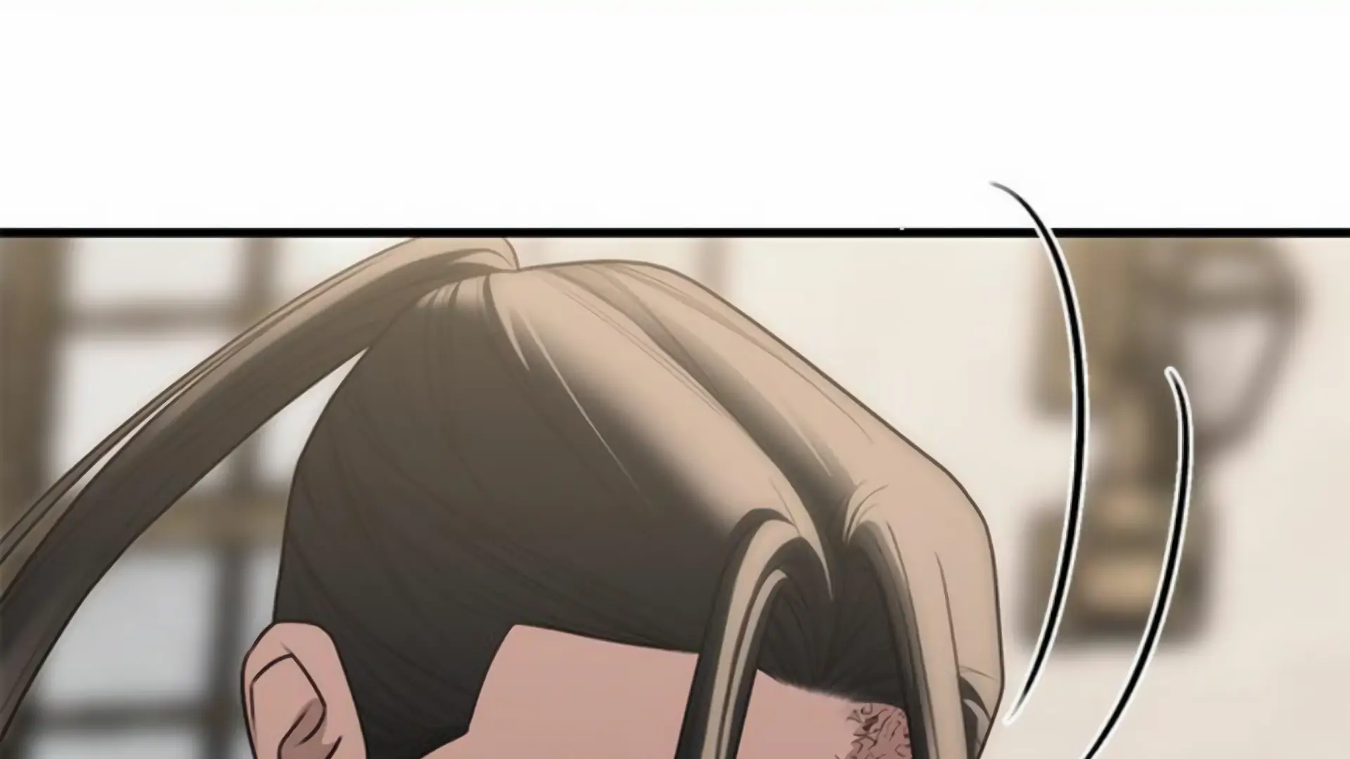 Undercover! Chaebol High School Chapter 93 Gambar 117