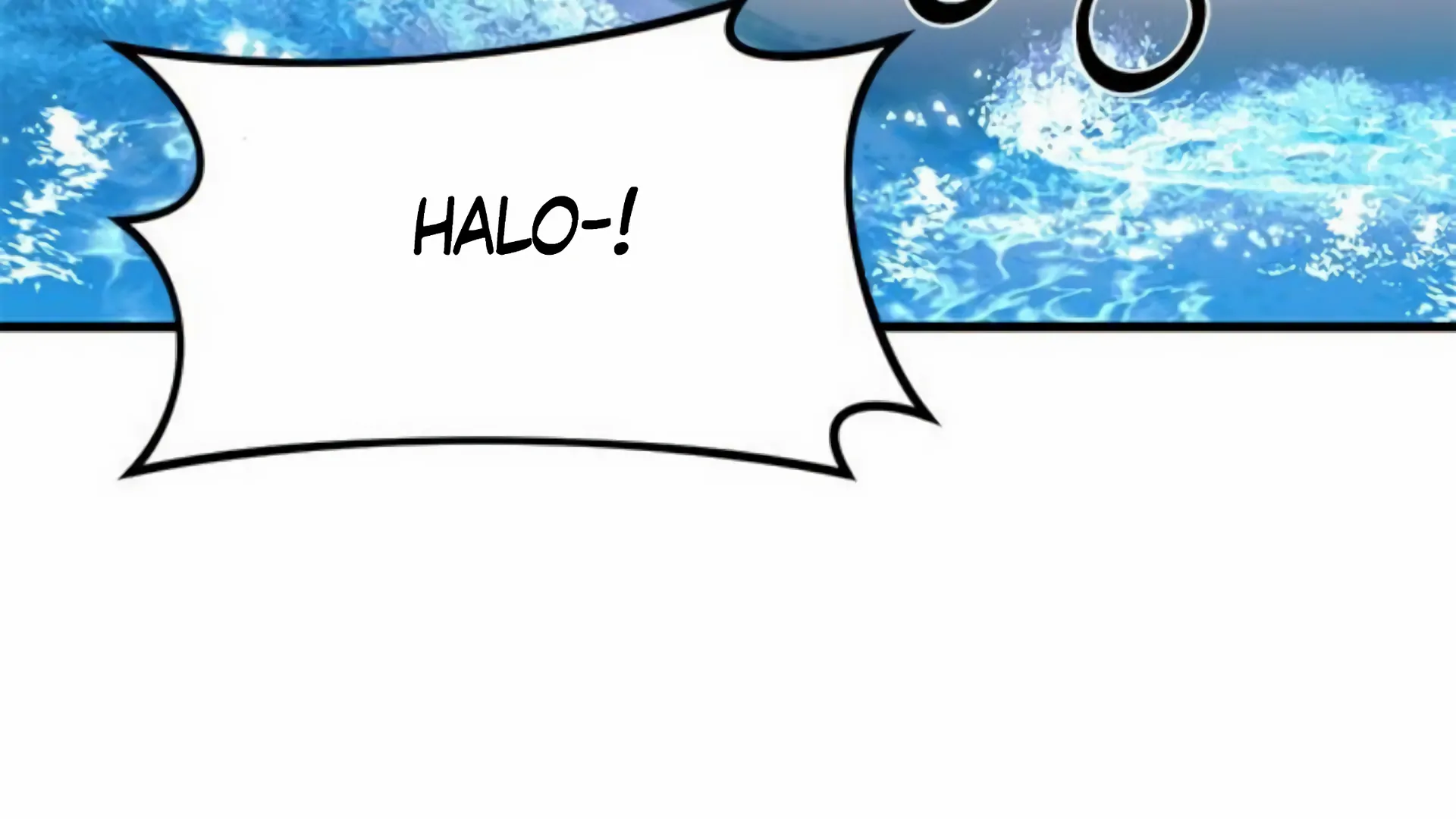 Undercover! Chaebol High School Chapter 93 Gambar 12