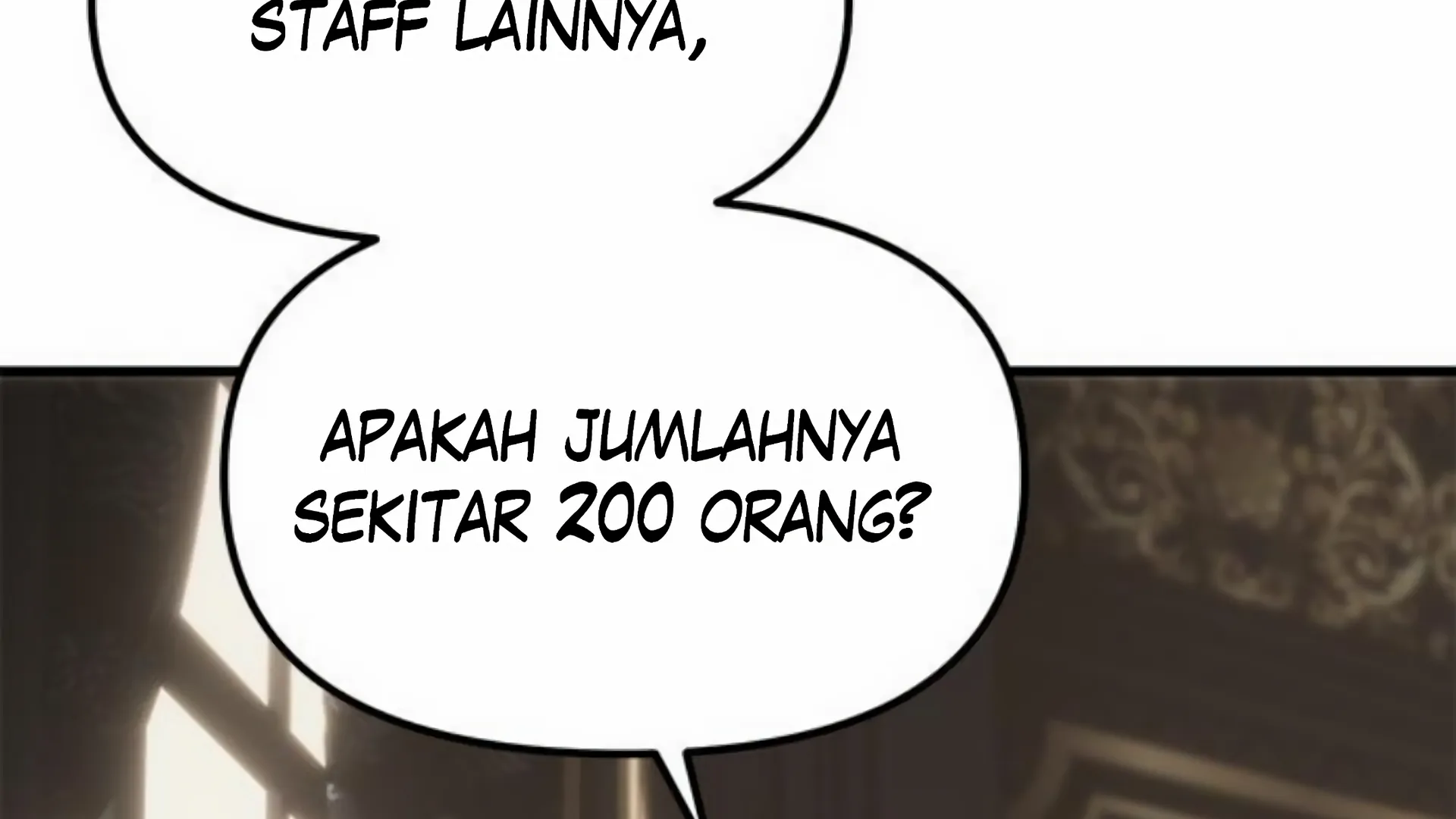 Undercover! Chaebol High School Chapter 93 Gambar 120