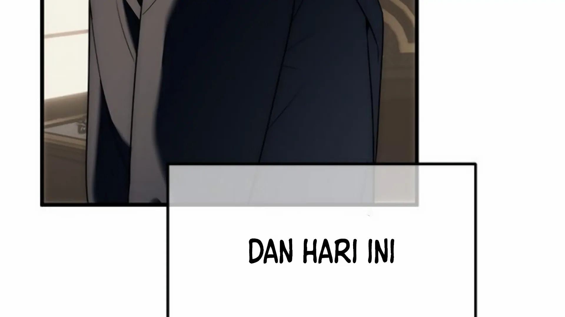 Undercover! Chaebol High School Chapter 93 Gambar 127