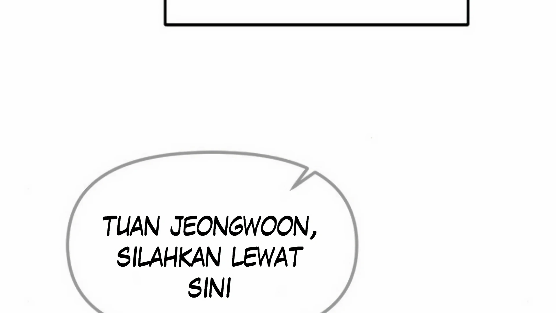 Undercover! Chaebol High School Chapter 93 Gambar 128